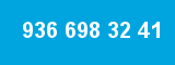 936 698 32 41